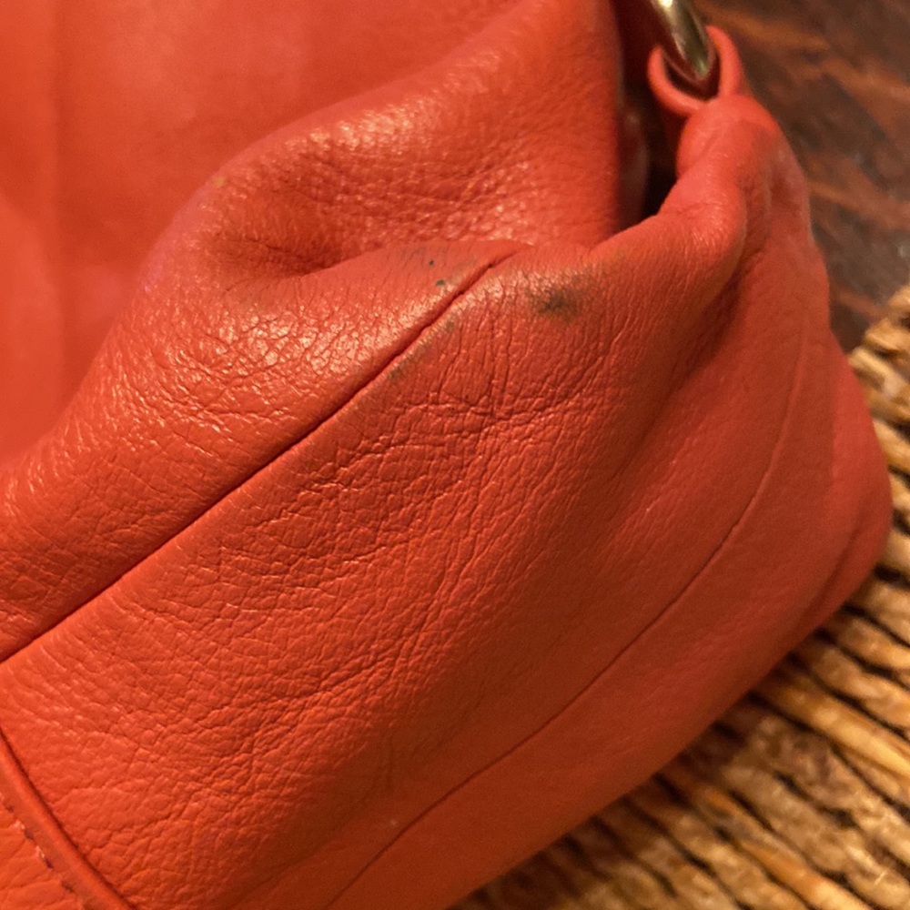 Coach Bag - Picture 4 of 15